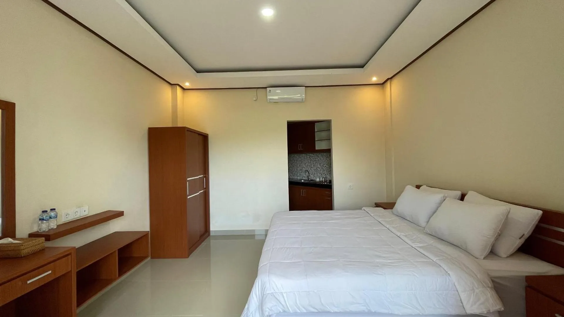 Guest house Mangbo House By The Lavana - 2-Night Minimum Stay Ubud