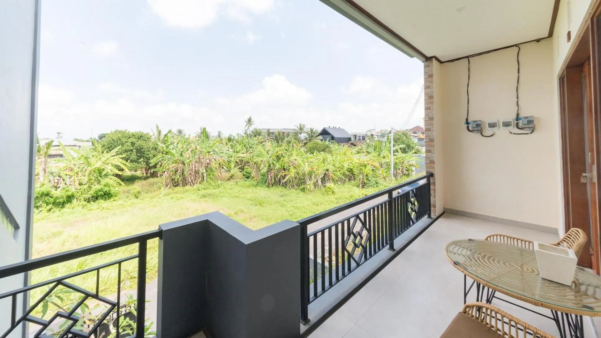 Mangbo House By The Lavana - 2-Night Minimum Stay Ubud  Guest house
